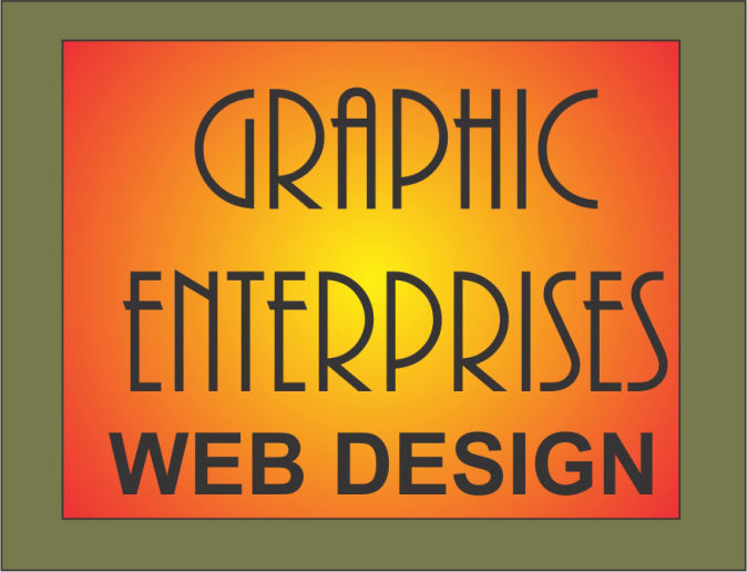 Graphic Enterprises